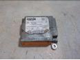 Блок управления AIR BAG для Peugeot,Citroen Partner (M59) 2002-2012;Berlingo(FIRST) (M59) 2002-2012