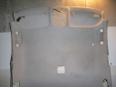 Обшивка потолка для Volvo XC70 Cross Country 2000-2006