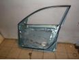 Дверь передняя правая для Mazda Mazda 3 (BK) 2002-2009