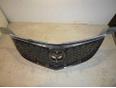 Решетка радиатора для Mazda Mazda 3 (BK) 2002-2009