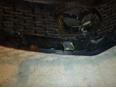 Решетка радиатора для Mazda Mazda 3 (BK) 2002-2009