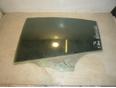 Стекло двери задней левой для Mazda Mazda 3 (BK) 2002-2009
