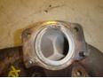 Коллектор выпускной для Volvo XC70 Cross Country 2000-2006;XC90 2002-2015;S80 1998-2006;S60 2000-2009