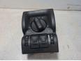 Переключатель света фар для Opel Vectra B 1995-1999;Vectra B 1999-2002