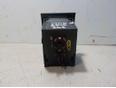 Переключатель света фар для Opel Vectra B 1995-1999;Vectra B 1999-2002