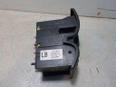 Переключатель света фар для Opel Vectra B 1995-1999;Vectra B 1999-2002