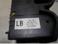 Переключатель света фар для Opel Vectra B 1995-1999;Vectra B 1999-2002