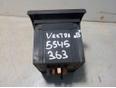 Переключатель света фар для Opel Vectra B 1995-1999;Vectra B 1999-2002