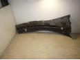 Решетка стеклооч. (планка под лобовое стекло) для Mazda Mazda 3 (BK) 2002-2009