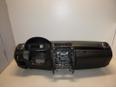 Торпедо для Mazda Mazda 3 (BK) 2002-2009