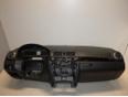 Торпедо для Mazda Mazda 3 (BK) 2002-2009