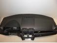 Торпедо для Mazda Mazda 3 (BK) 2002-2009