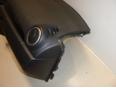 Торпедо для Mazda Mazda 3 (BK) 2002-2009