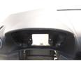 Торпедо для Mazda Mazda 3 (BK) 2002-2009