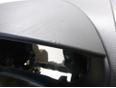 Торпедо для Mazda Mazda 3 (BK) 2002-2009