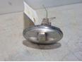 Повторитель на крыло белый для Peugeot,Citroen Partner (M59) 2002-2012;C2 2003-2008;C5 2005-2008;C1 2005-2014;407 2004-2010;207 2006-2013;1007 2005-2009;206 1998-2012;Xsara Picasso 1999-2010;C3 2002-2009;607 2000-2010