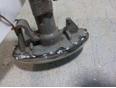 Повторитель на крыло белый для Peugeot,Citroen Partner (M59) 2002-2012;C2 2003-2008;C5 2005-2008;C1 2005-2014;407 2004-2010;207 2006-2013;1007 2005-2009;206 1998-2012;Xsara Picasso 1999-2010;C3 2002-2009;607 2000-2010