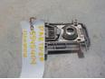 Плафон салонный для Peugeot,Citroen Partner (M59) 2002-2010;406 1995-1999;406 1999-2004;206 1998-2012;Berlingo 1996-2002;Berlingo(FIRST) (M59) 2002-2012