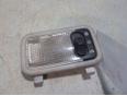 Плафон салонный для Peugeot,Citroen Partner (M59) 2002-2010;406 1995-1999;406 1999-2004;206 1998-2012;Berlingo 1996-2002;Berlingo(FIRST) (M59) 2002-2012