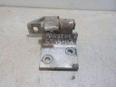 Петля двери передней левой нижняя для Peugeot,Citroen Partner (M59) 2002-2012;306 1993-2003;Berlingo (M49) 1996-2002;Partner (M49) 1996-2002;Berlingo(FIRST) (M59) 2002-2012