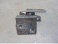 Петля двери передней левой нижняя для Peugeot,Citroen Partner (M59) 2002-2012;306 1993-2003;Berlingo (M49) 1996-2002;Partner (M49) 1996-2002;Berlingo(FIRST) (M59) 2002-2012