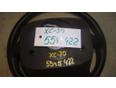 Рулевое колесо с AIR BAG для Volvo XC70 Cross Country 2000-2006