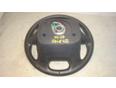 Рулевое колесо с AIR BAG для Volvo XC70 Cross Country 2000-2006