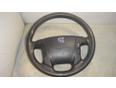 Рулевое колесо с AIR BAG для Volvo XC70 Cross Country 2000-2006