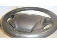 Рулевое колесо с AIR BAG для Volvo XC70 Cross Country 2000-2006