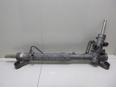 Рейка рулевая для Mazda Mazda 3 (BK) 2002-2009