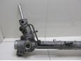 Рейка рулевая для Mazda Mazda 3 (BK) 2002-2009