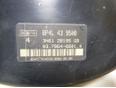 Усилитель тормозов вакуумный для Mazda Mazda 3 (BK) 2002-2009
