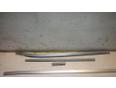Молдинг крыши левый для Volvo XC70 Cross Country 2000-2006