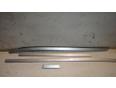 Молдинг крыши правый для Volvo XC70 Cross Country 2000-2006