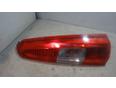 Фонарь задний правый для Volvo XC70 Cross Country 2000-2006;V70 2001-2006
