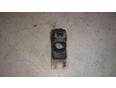 Фонарь подсветки номера для Volvo XC70 Cross Country 2000-2006;XC90 2002-2015;V70 2001-2006;S80 1998-2006;S60 2000-2009