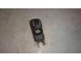 Фонарь подсветки номера для Volvo XC70 Cross Country 2000-2006;XC90 2002-2015;V70 2001-2006;S80 1998-2006;S60 2000-2009