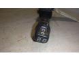 Переключатель стеклоочистителей для Volvo XC70 Cross Country 2000-2006