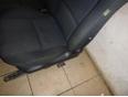 К-кт сидений для Mazda Mazda 3 (BK) 2002-2009