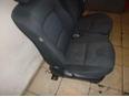 К-кт сидений для Mazda Mazda 3 (BK) 2002-2009
