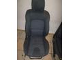 К-кт сидений для Mazda Mazda 3 (BK) 2002-2009