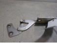 Петля капота левая для Peugeot,Citroen Partner (M59) 2002-2012;Berlingo(FIRST) (M59) 2002-2012