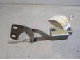 Петля капота левая для Peugeot,Citroen Partner (M59) 2002-2012;Berlingo(FIRST) (M59) 2002-2012