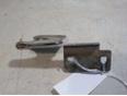 Петля капота левая для Peugeot,Citroen Partner (M59) 2002-2012;Berlingo(FIRST) (M59) 2002-2012