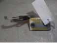 Петля капота правая для Peugeot,Citroen Partner (M59) 2002-2010;Berlingo(FIRST) (M59) 2002-2012