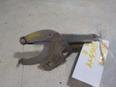 Петля капота правая для Peugeot,Citroen Partner (M59) 2002-2010;Berlingo(FIRST) (M59) 2002-2012