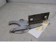 Петля капота правая для Peugeot,Citroen Partner (M59) 2002-2010;Berlingo(FIRST) (M59) 2002-2012