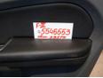 К-кт обшивки двери для Ford Focus II 2008-2011