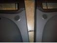 К-кт обшивки двери для Ford Focus II 2008-2011