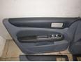К-кт обшивки двери для Ford Focus II 2008-2011